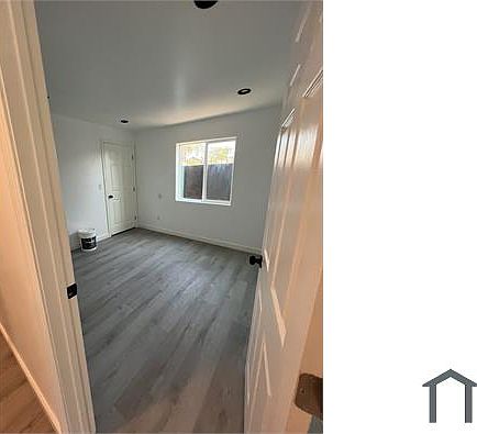 5th image of 410 E Colden Ave