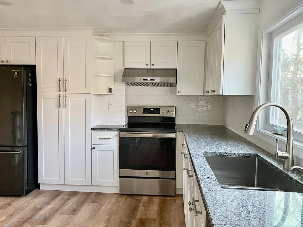Riverdale Rd, Billerica — Photo 1