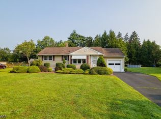 45 Amwell Rd, Hillsborough, NJ 08844