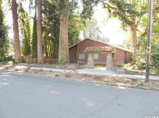 463 Mayer Dr, Lebanon, OR 97355