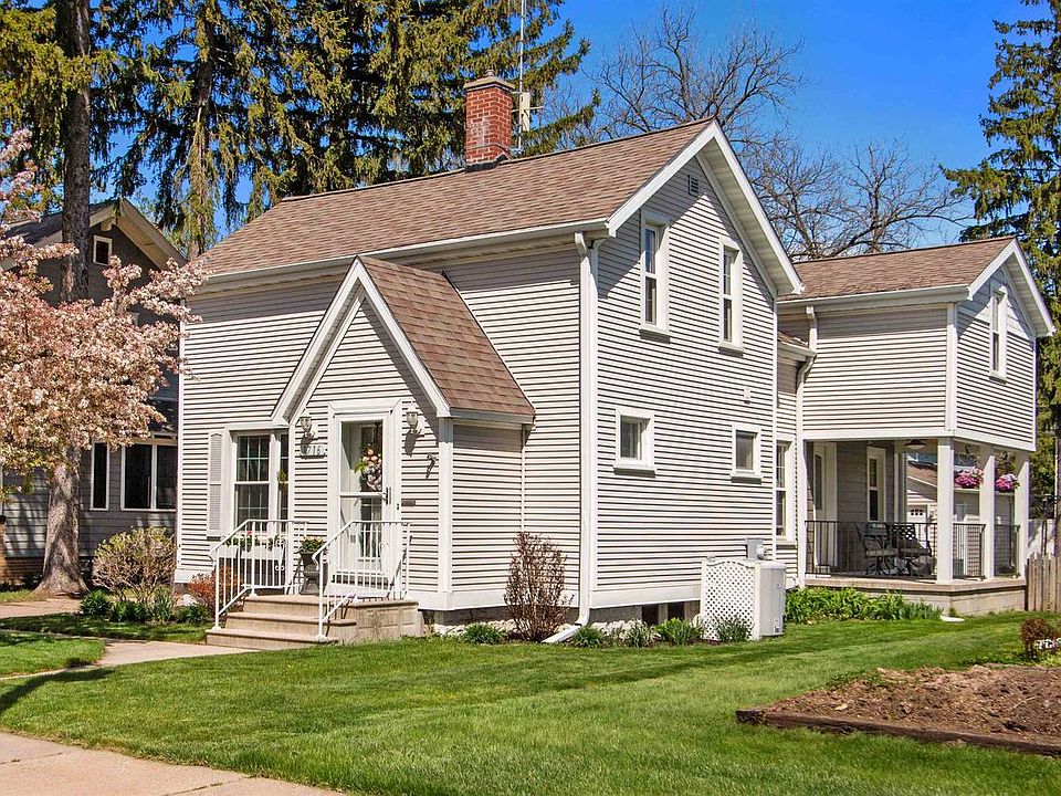 1st image of 1716 MC CULLOCH STREET