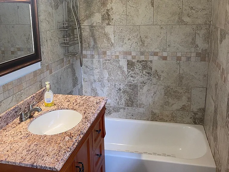 512 Wilmington Dr — Photo 10