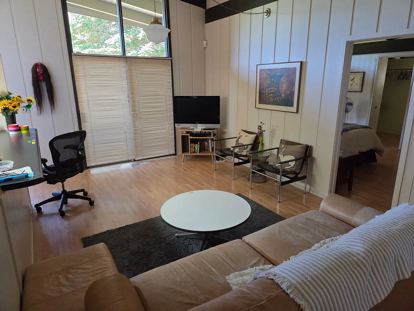 3 bed, 1975 sqft, $3,000 — Photo 4
