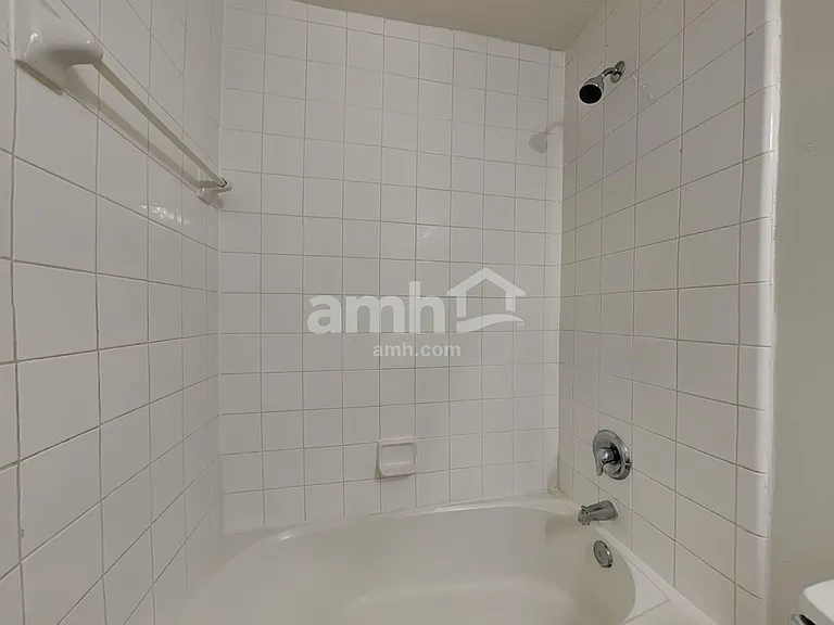 19214 Sagebrush Valley Ln — Photo 15