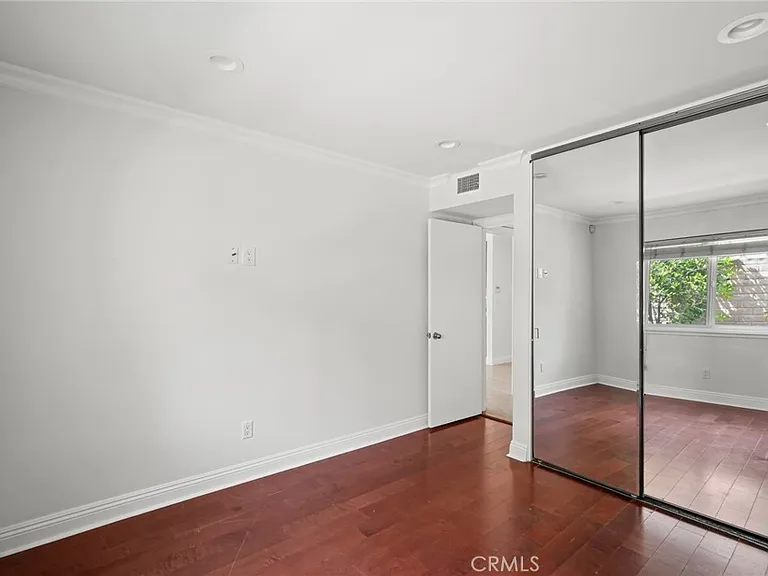 18835 Brasilia Dr — Photo 35