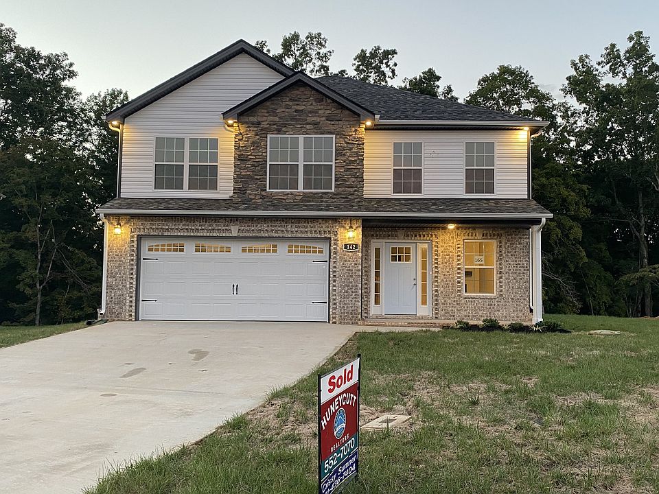 1st image of 165 Glenstone Lot 165