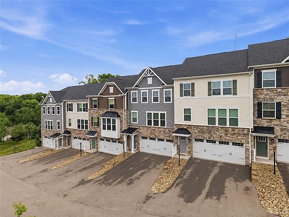 2nd image of 117 Moyer Hill Dr