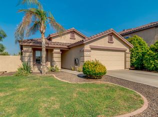 662 S Colonial Ct, Gilbert, AZ 85296