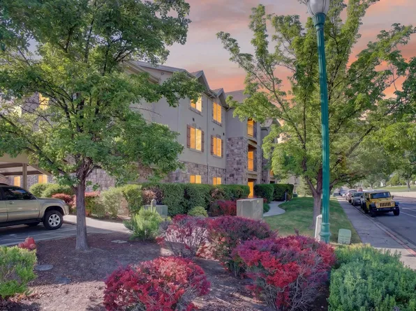 203 N 1200 W, Orem, UT 84057