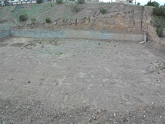 5th image of 1551 Turquoise Rd