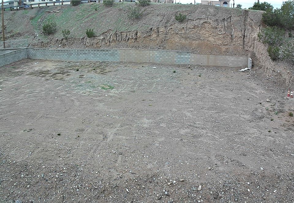 1st image of 1551 Turquoise Rd