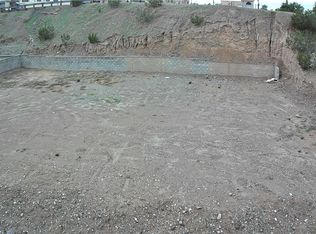1551 Turquoise Rd, Bullhead City, AZ 86442