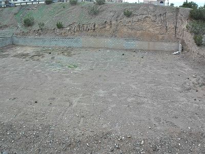 1551 Turquoise Road, Bullhead City, AZ, 86442