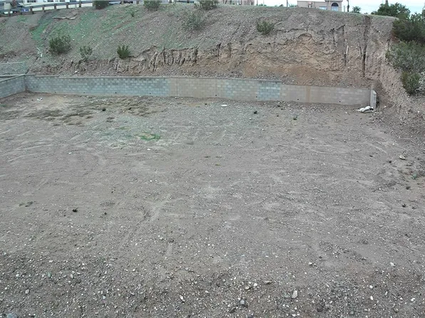 1551 Turquoise Rd, Bullhead City, AZ 86442