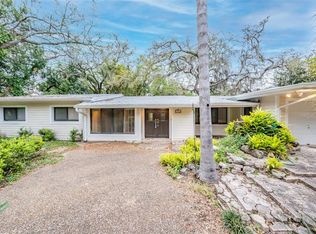 306 S Burlingame Ave, Temple Terrace, FL 33617