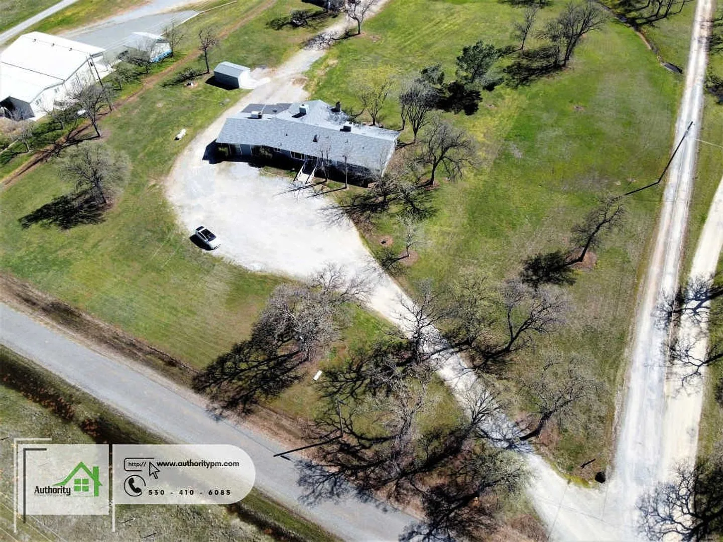 5 bed, 3.0 bath, 3000 sqft, $2,595 — Photo 3