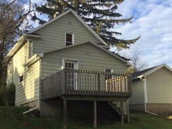 2nd image of 7215 Bradfield St SE