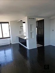 Rented by R New York