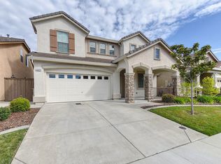 2028 Vignolia Loop, Roseville, CA