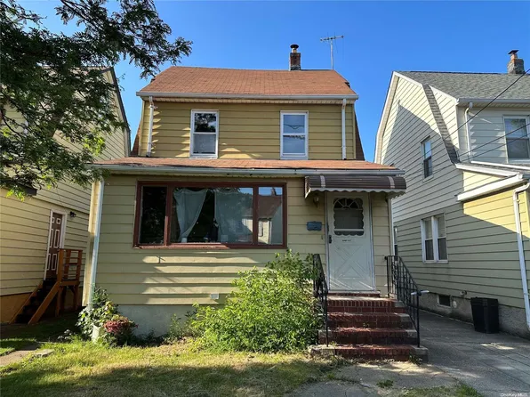 248-37 88th Road, Bellerose, NY 11426