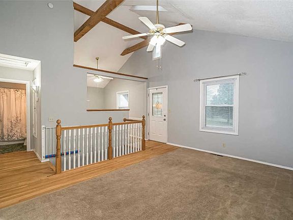 3rd image of 3519 Janice Ct