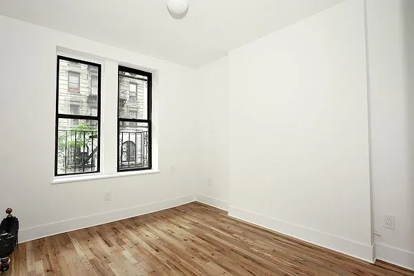 Rented by Aether Property Group | media 20
