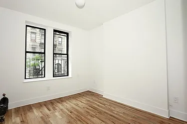 Rented by Aether Property Group