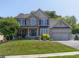 22 Cranberry Ct #L-0069, Lebanon, PA 17046