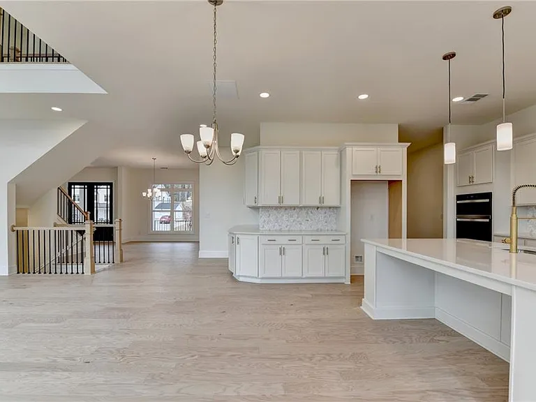 2471 Stewart Rd — Photo 26