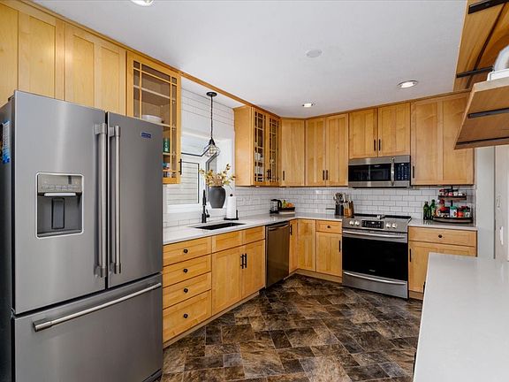 5th image of this home