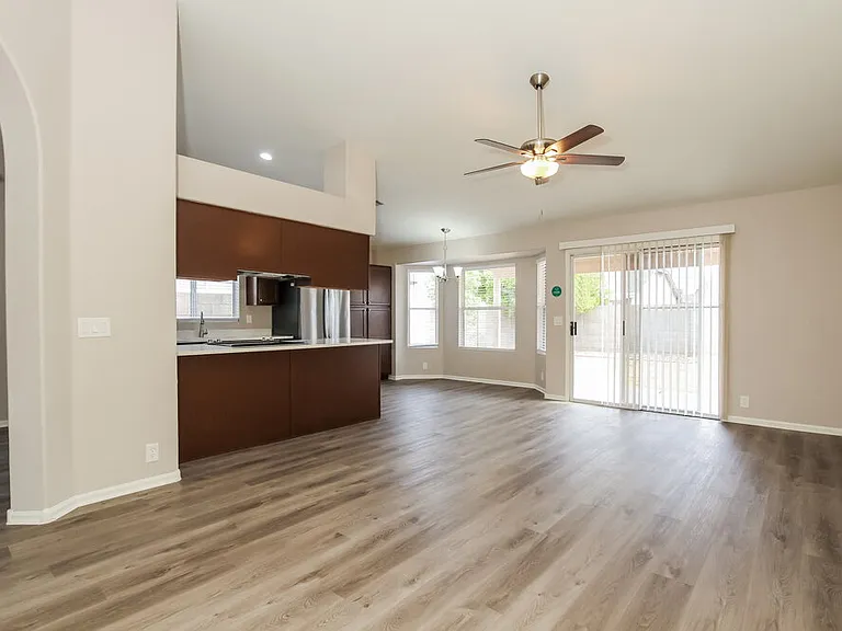 10249 W Orange Dr — Photo 6