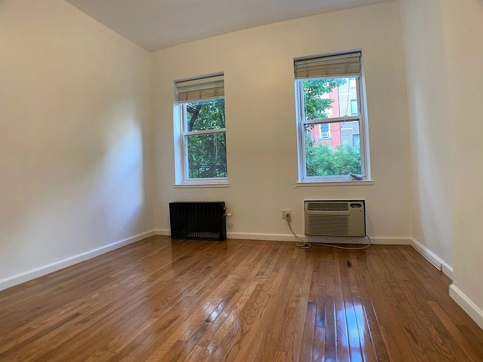 1st image of 216 E 77th St APT 3D