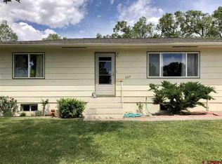 305 Pine View Dr, Montrose, CO 81401