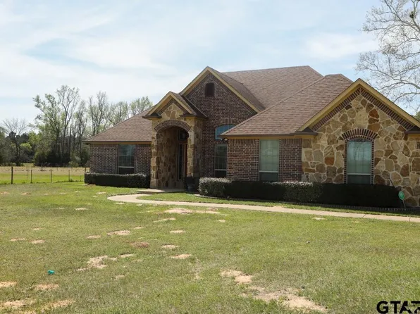 22158 Fm 2493, Bullard, TX 75757