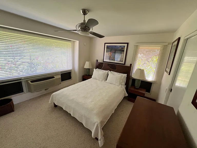50 Puu Anoano St #1701 — Photo 11