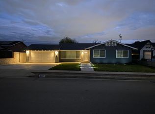 9983 Vernon Ave, Montclair, CA 91763