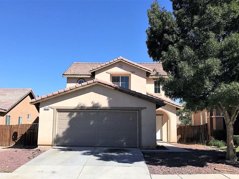 1st image of 15263 Sunbeam Ct