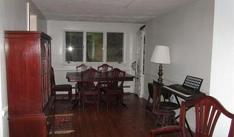 4th image of 65 Pinetree Ln