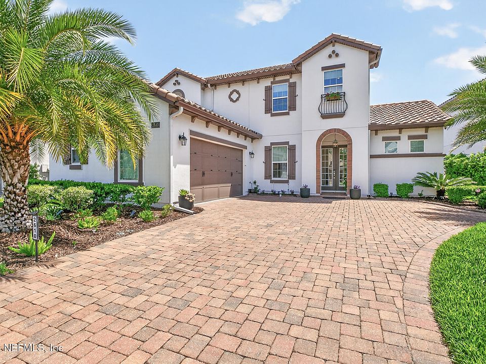 1st image of 2610 CASSIA Lane