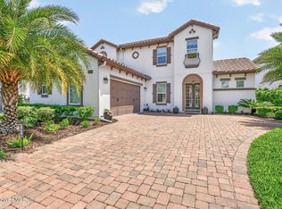 2610 CASSIA Lane, Jacksonville, FL 32246
