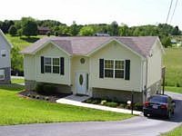 1st image of 109 Cloverdale Ln
