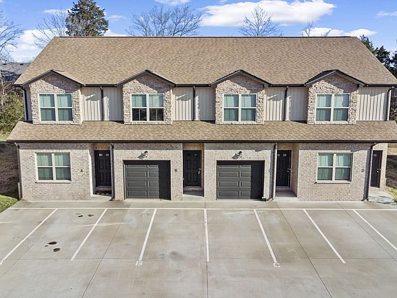 4th image of 283 Smithson Ln