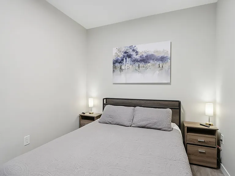 680 E Hiawatha Dr #404 — Photo 6
