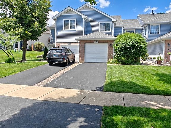 2nd image of 1052 Hinswood Dr
