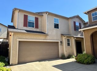 2135 Vienna Way, Redding, CA 96003