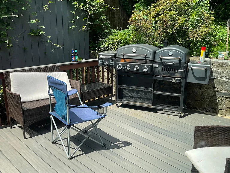 106 Lincoln Ave — Photo 11