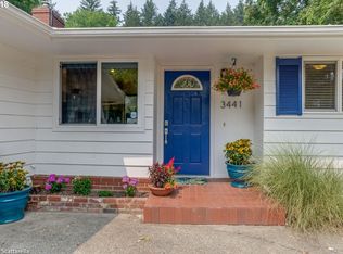 3441 SW Boundary St, Portland, OR 97239