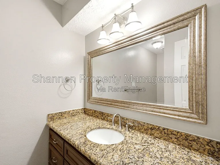 7239 N Hearthstone Green Dr — Photo 17