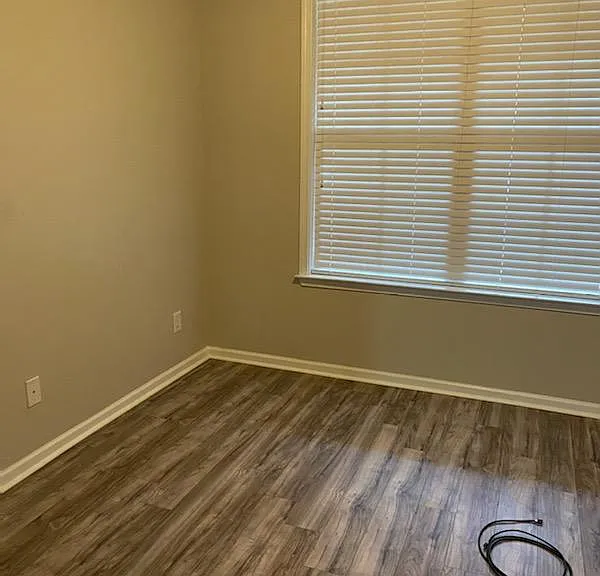 1910 Cedar Glenn Way #4108 — Photo 25