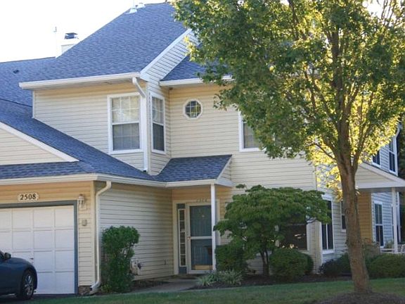 3rd image of 2508 Lynbrooke Dr